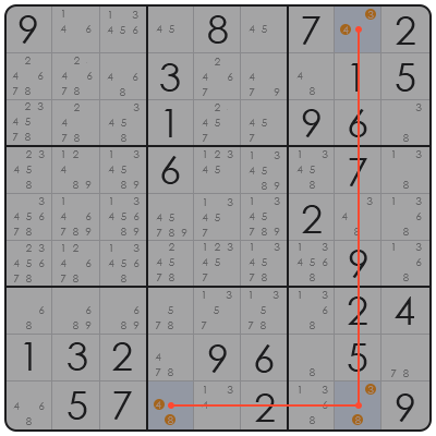 sudoku latimes