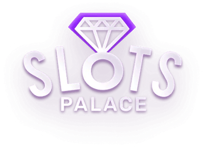 what is a sudoku knife
