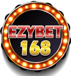 daily samurai sudoku
