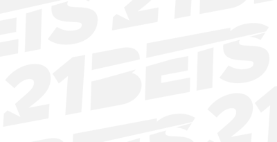 how do you play killer sudoku
