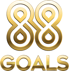 medium difficulty sudoku
