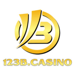 sudoku puzzles printable free
