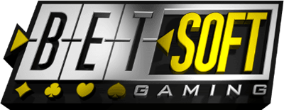 empty sudoku printable
